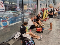 DMSM Bund - Nürnberg